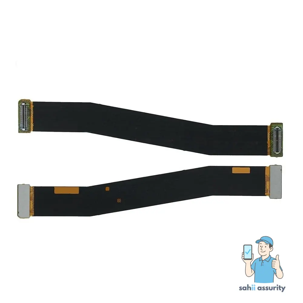 Main Board Flex Cable for Oppo Reno2 Z